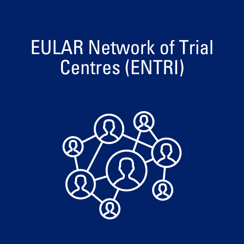 Eular Research Centre Eular - High Quality Ocean Design - High Resolution